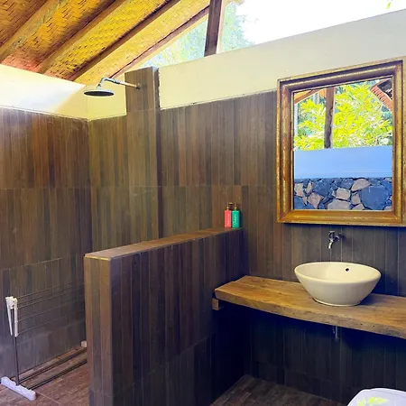 Wawa Wewe II Villas-3